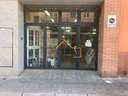 Local comercial en venta en Sabadell