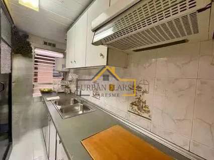 Piso en venta en Barcelona