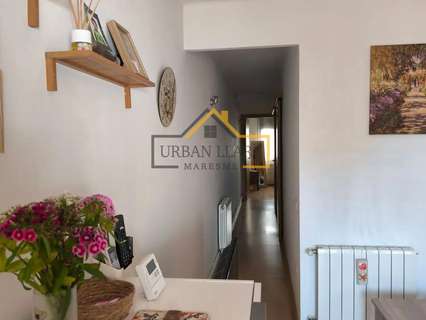 Ático en venta en Barcelona