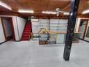 Local comercial en venta en Rubí