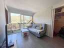Piso en venta en Sant Andreu de Llavaneres