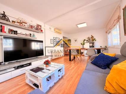 Piso en venta en Mataró