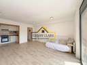 Dúplex en venta en Calella