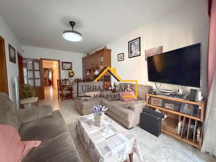 Piso en venta en Premià de Mar