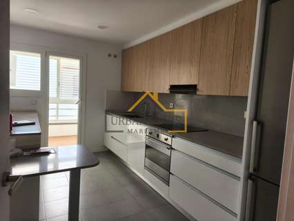 Piso en venta en Barcelona