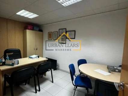 Local comercial en venta en Sant Joan Despí