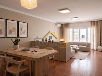 Piso en venta en Mataró