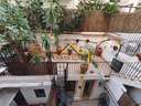 Dúplex en venta en Barcelona
