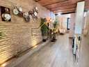 Planta baja en venta en Barcelona