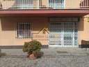Local comercial en venta en Sabadell