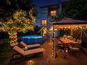 Casa en venta en La Roca del Vallès rebajada