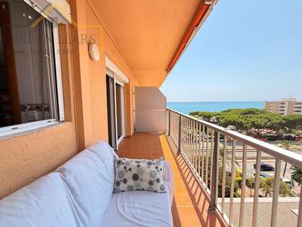 Piso en venta en Malgrat de Mar