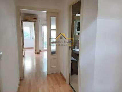 Piso en venta en Barcelona