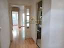 Piso en venta en Barcelona