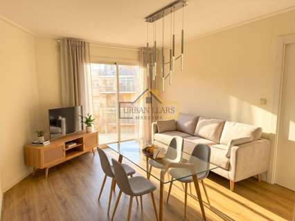 Piso en venta en Mataró