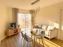 Piso en venta en Mataró