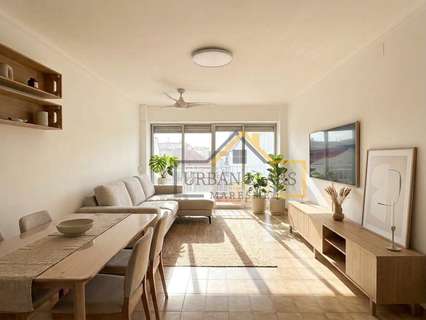 Piso en venta en Mataró