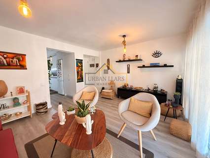 Piso en venta en Sant Andreu de Llavaneres