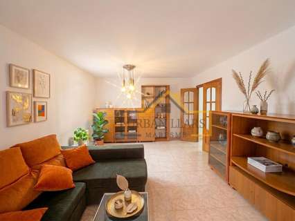 Piso en venta en Mataró