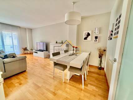 Piso en venta en Mataró
