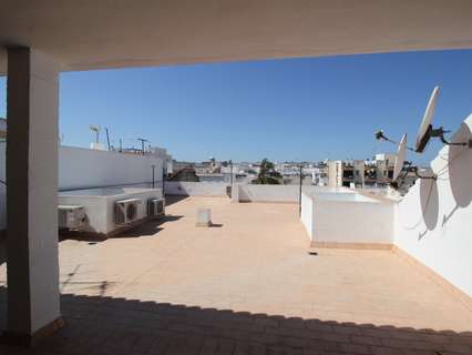 Casa en venta en Chiclana de la Frontera