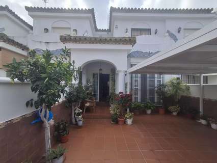 Casa en venta en Chiclana de la Frontera