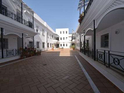 Piso en venta en Chiclana de la Frontera