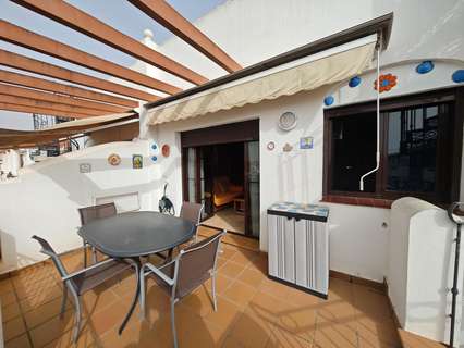 Apartamento en venta en Chiclana de la Frontera