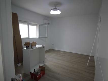 Casa en venta en Chiclana de la Frontera rebajada