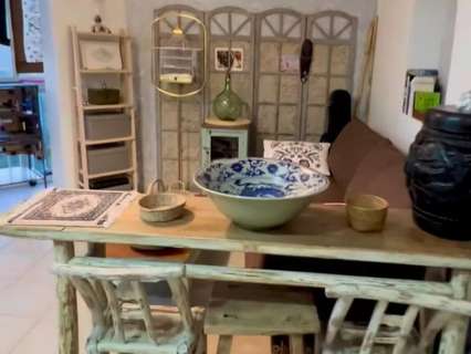 Piso en venta en Cádiz rebajado