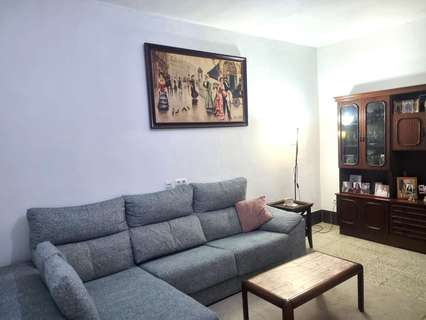 Casa en venta en Chiclana de la Frontera