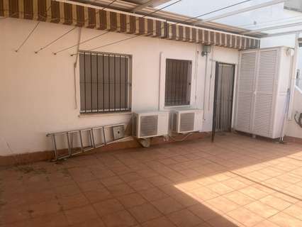 Piso en venta en Chiclana de la Frontera