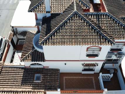 Casa en venta en Chiclana de la Frontera