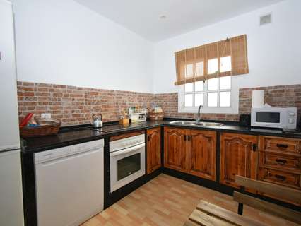 Casa en venta en Chiclana de la Frontera