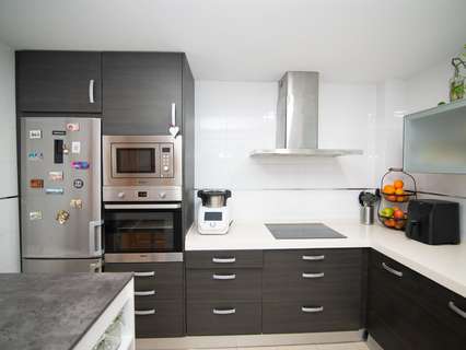 Casa en venta en Chiclana de la Frontera