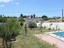 Chalet en venta en Chiclana de la Frontera