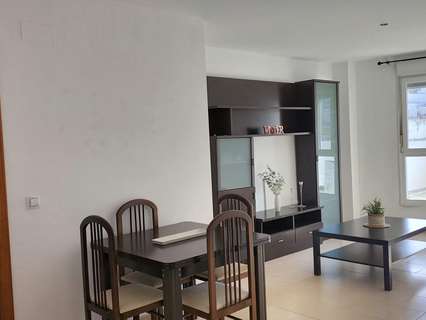 Piso en venta en Chiclana de la Frontera