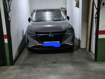 Plaza de parking en venta en Chiclana de la Frontera