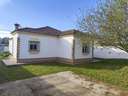 Chalet en venta en Chiclana de la Frontera
