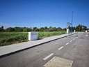 Parcela urbana en venta en Chiclana de la Frontera