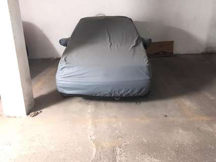 Plaza de parking en venta en Chiclana de la Frontera
