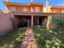 Casa en venta en Chiclana de la Frontera