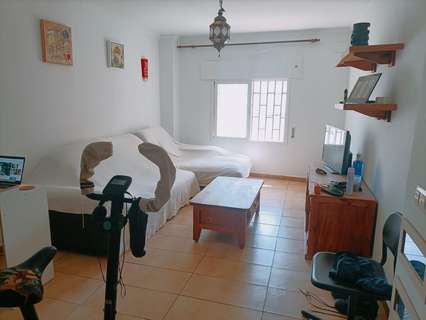 Piso en venta en Chiclana de la Frontera