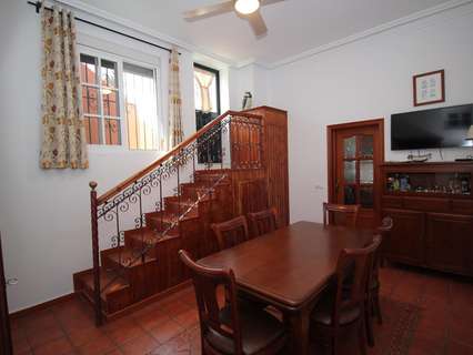 Casa en venta en Chiclana de la Frontera