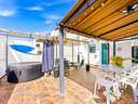 Apartamento en venta en Chiclana de la Frontera rebajado