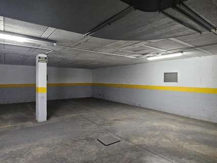 Plaza de parking en venta en Chiclana de la Frontera