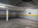 Plaza de parking en venta en Chiclana de la Frontera