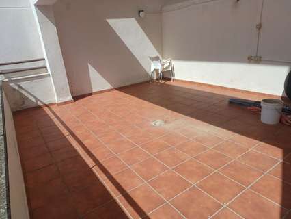 Piso en venta en Chiclana de la Frontera