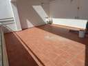 Piso en venta en Chiclana de la Frontera