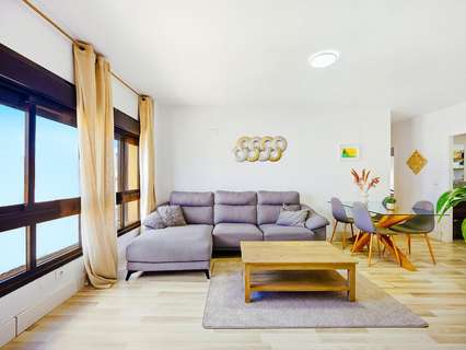Piso en venta en Chiclana de la Frontera